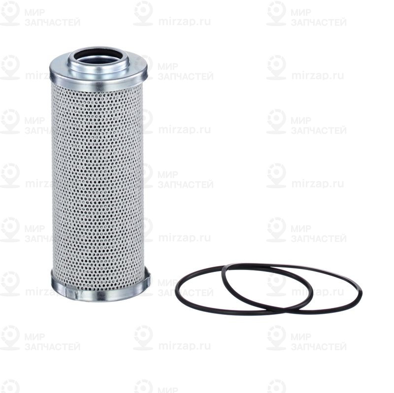 Запчасть MANN-FILTER HD5092X