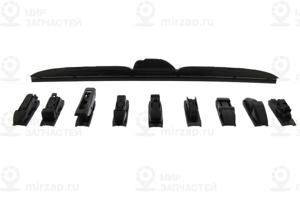 Запчасть MAPCO 104475HPS