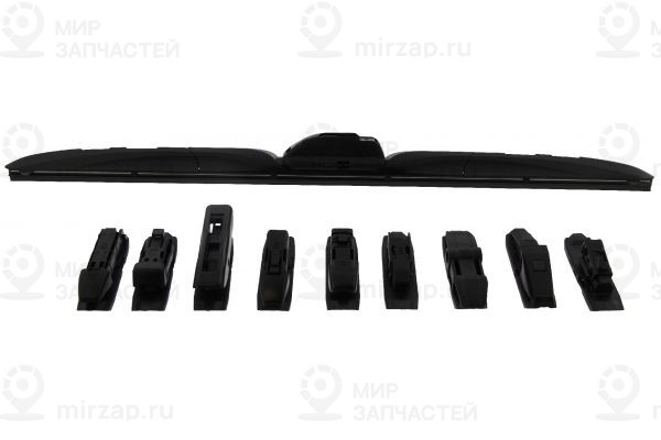 Запчасть MAPCO 104500HPS