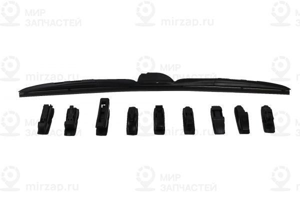 Запчасть MAPCO 104600HPS