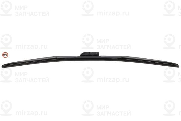 Запчасть MAPCO 104700HPS