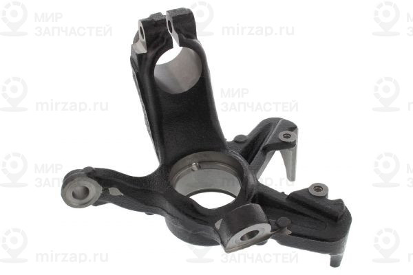 Поворотный кулак, подвеска колеса MAPCO 107781