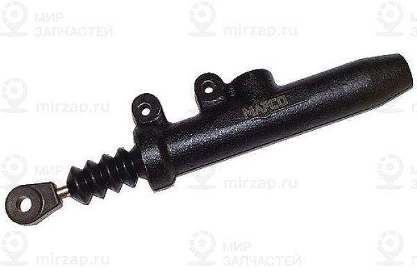 Запчасть MAPCO 1782
