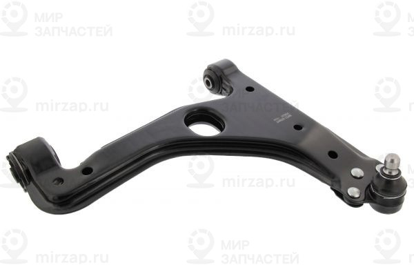 Запчасть MAPCO 19634