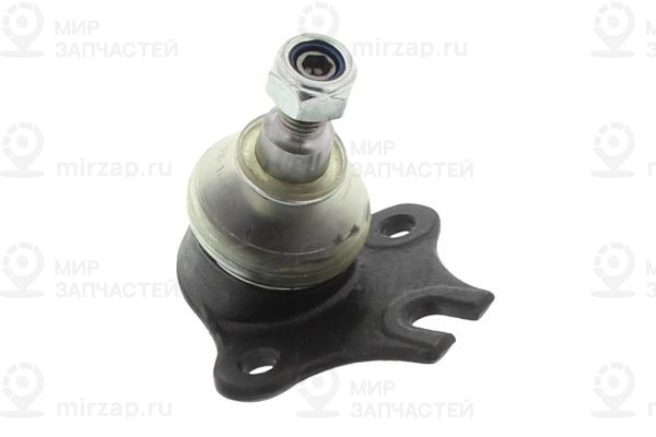 Запчасть MAPCO 19679