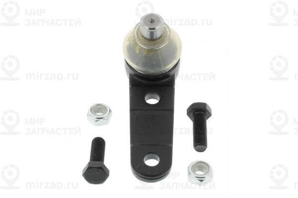 Запчасть MAPCO 19754