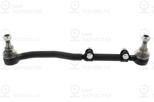 Запчасть MAPCO 19812