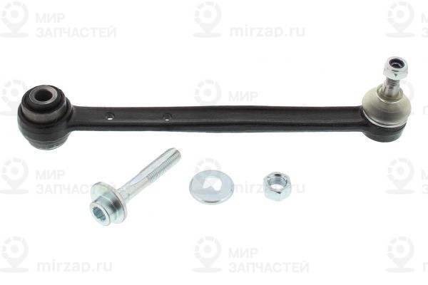 Запчасть MAPCO 19832