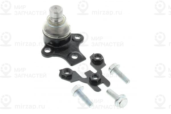 Запчасть MAPCO 198891