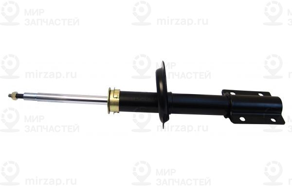 Запчасть MAPCO 20012