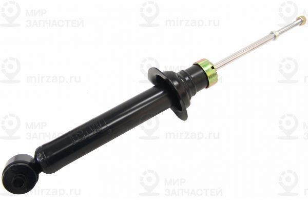 Запчасть MAPCO 20523