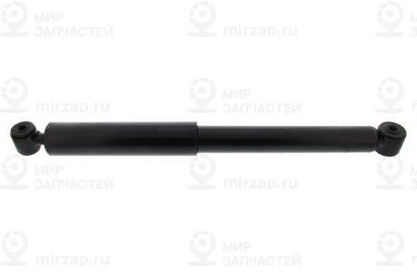 Запчасть MAPCO 20619