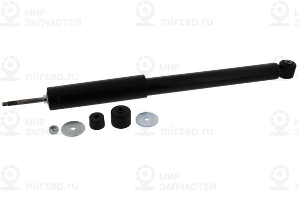 Амортизатор MAPCO 20863