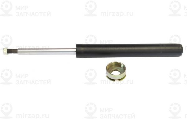 Запчасть MAPCO 20877