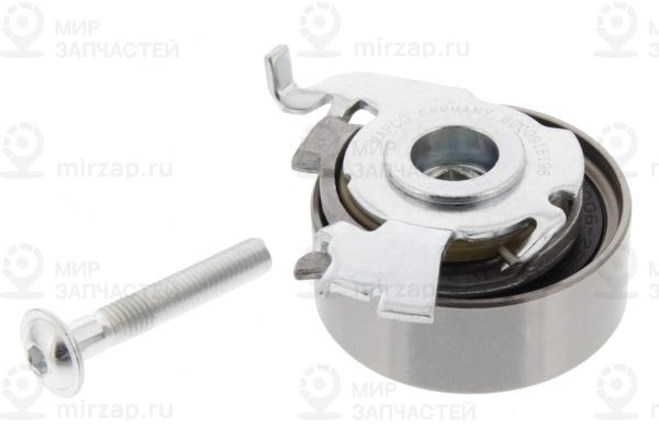 Запчасть MAPCO 23780