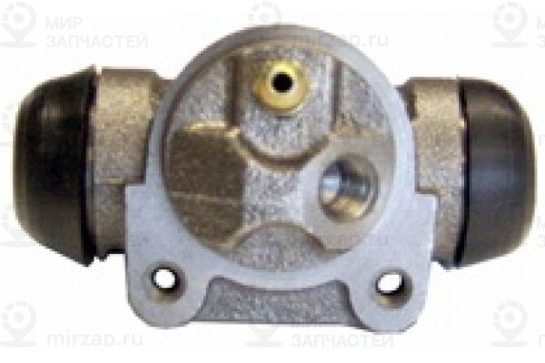 Запчасть MAPCO 2386