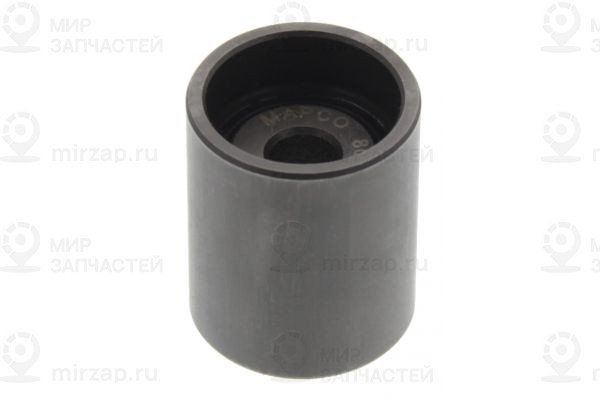 Запчасть MAPCO 23887