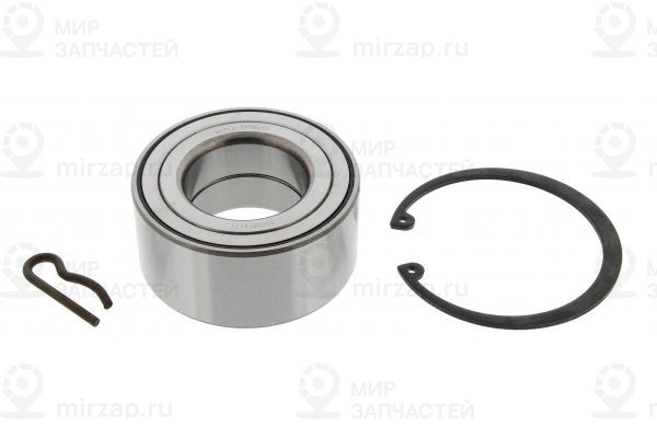 Запчасть MAPCO 26316