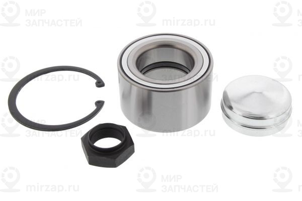 Запчасть MAPCO 26352