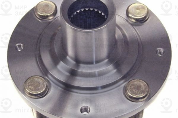 Запчасть MAPCO 26517