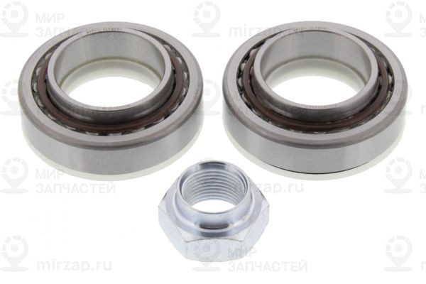 Запчасть MAPCO 26606