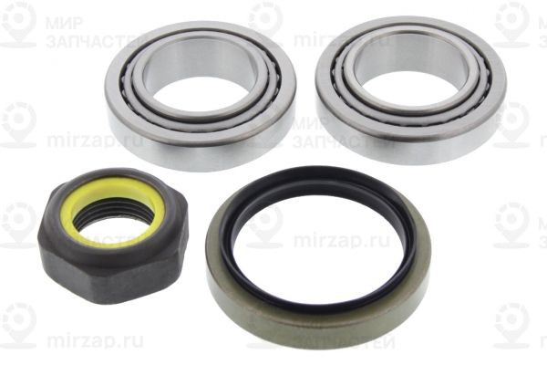 Запчасть MAPCO 26621