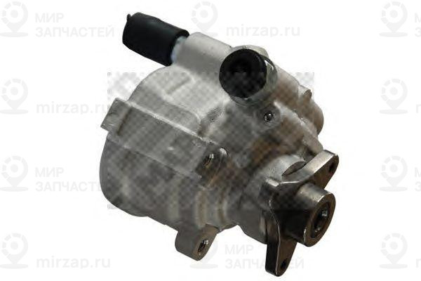 Запчасть MAPCO 27120