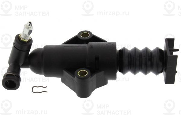 Запчасть MAPCO 2894