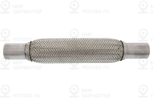 Запчасть MAPCO 30201