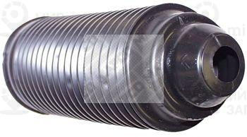 Запчасть MAPCO 32815