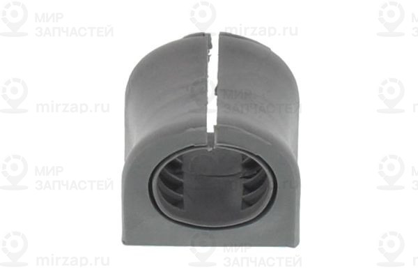 Запчасть MAPCO 33409