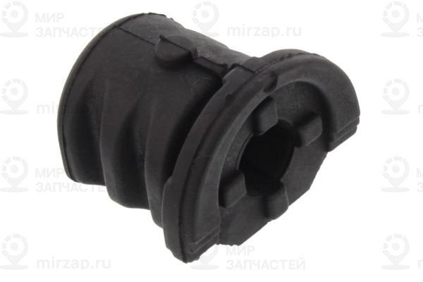 Запчасть MAPCO 33501