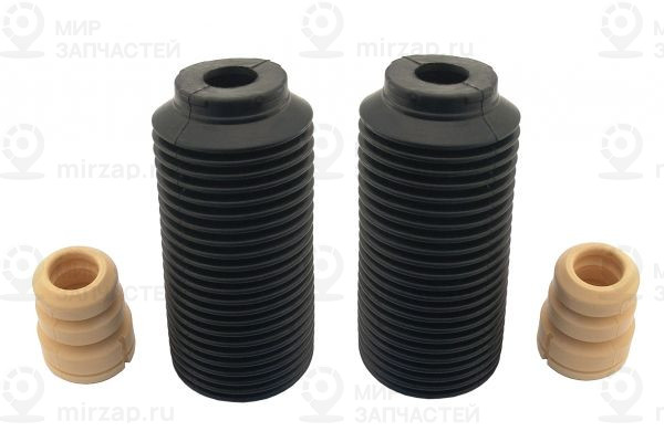 Запчасть MAPCO 34504