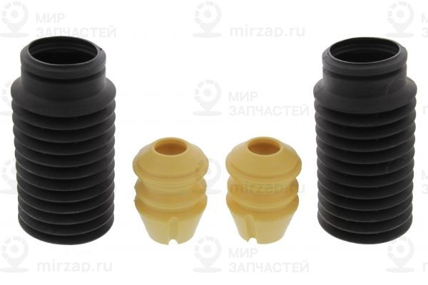 Запчасть MAPCO 34684