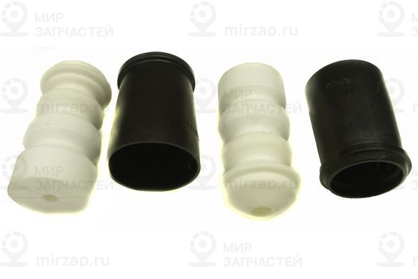 Запчасть MAPCO 348062