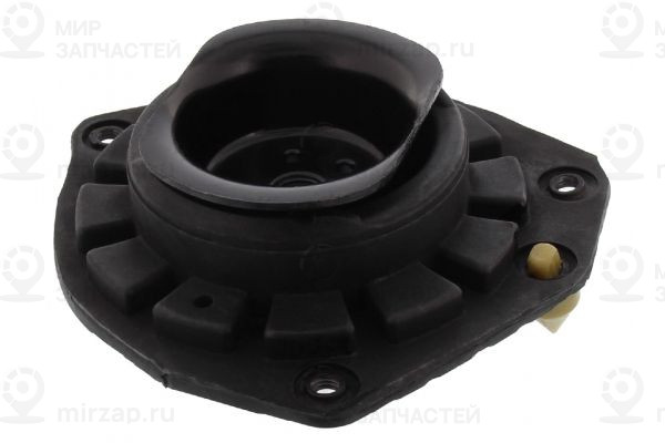 Запчасть MAPCO 36146