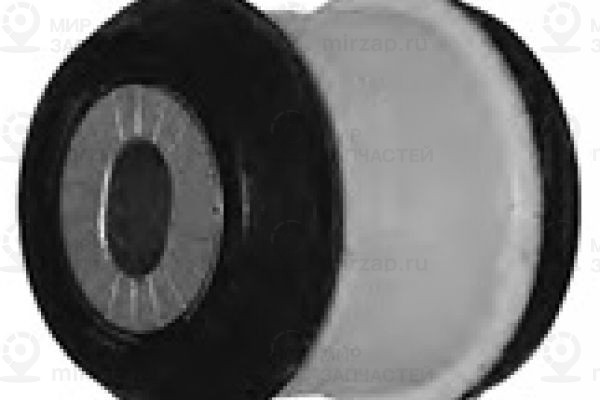 Запчасть MAPCO 36927