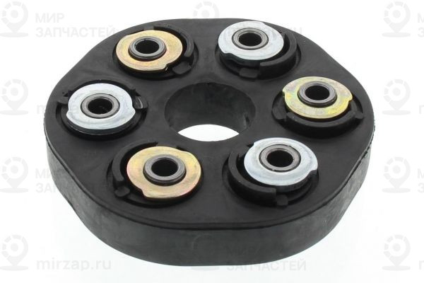 Запчасть MAPCO 36993