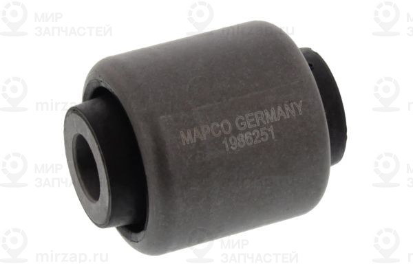 Запчасть MAPCO 38600