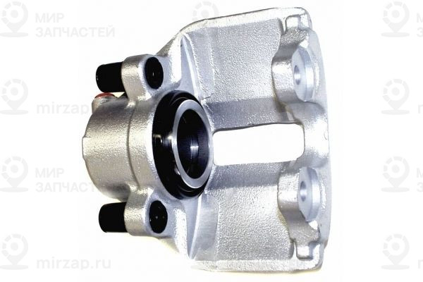 Запчасть MAPCO 4714