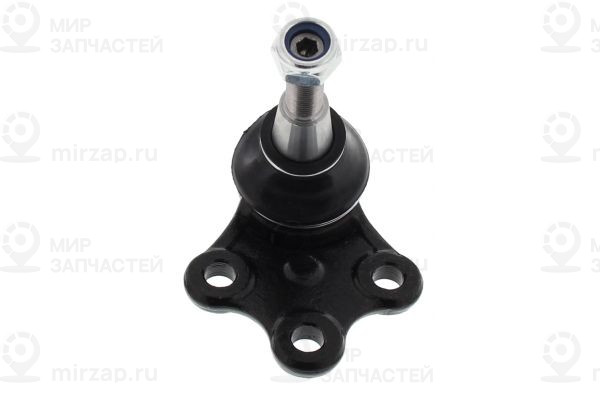 Запчасть MAPCO 49177