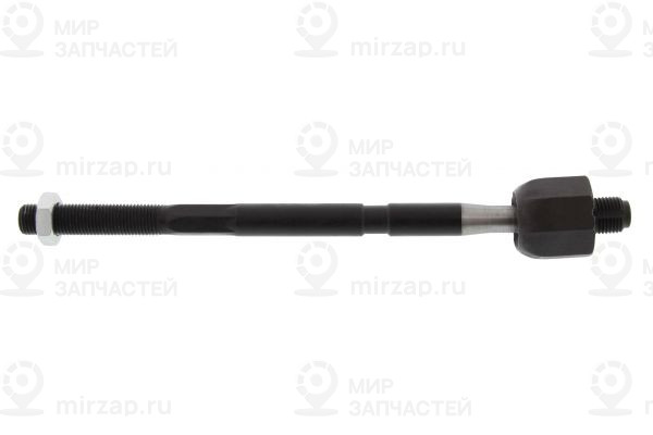 Запчасть MAPCO 49287