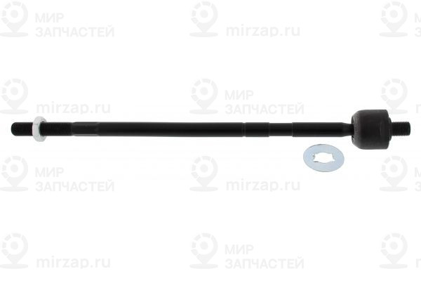 Запчасть MAPCO 496741