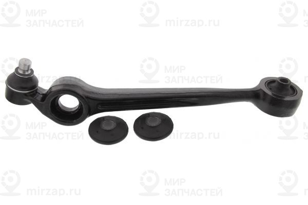 Запчасть MAPCO 49698