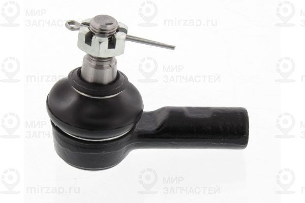 Запчасть MAPCO 49743