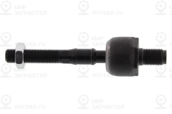 Запчасть MAPCO 49964