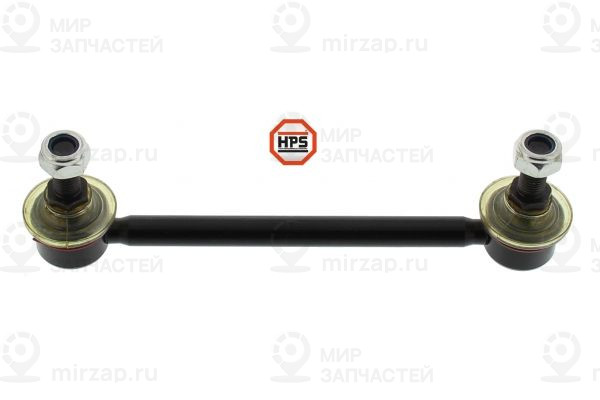 Запчасть MAPCO 51242HPS