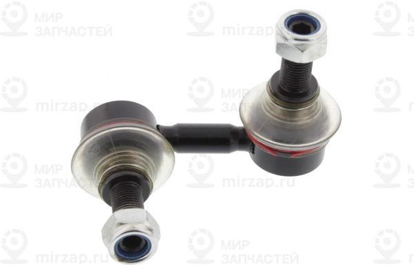 Запчасть MAPCO 51520