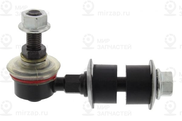 Запчасть MAPCO 51592