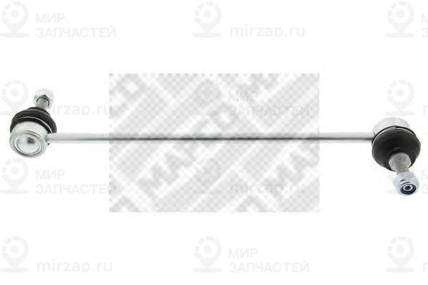 Запчасть MAPCO 51621